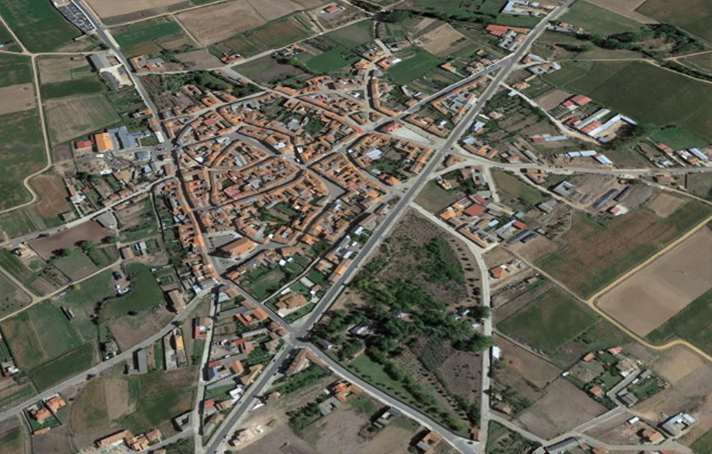 testmonial testmonial