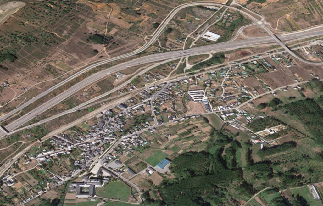 testmonial testmonial