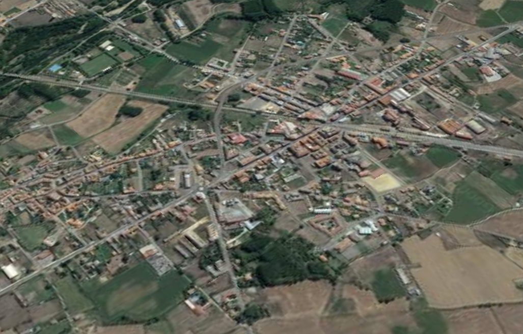 testmonial testmonial